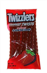 What Candy Are You?
