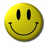 Happy Or Not