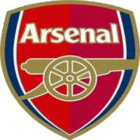 Which Team Will Be The Champion Of " The Champions