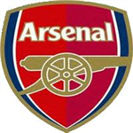 Which Team Will Be The Champion Of " The Champions