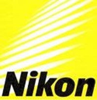 Nikon Vs. Canon