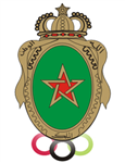 3Askaré Ola Rajawé