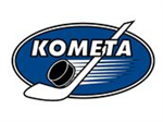 Sparta Nebo Kometa