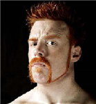 Smackdown-Raw-Ecw