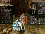 Hangi Knight Karakterisin