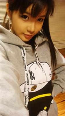 2Ne1