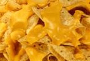 What Kind Of Food Are You?