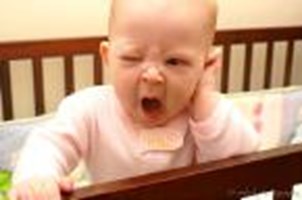 Ur Boring!! :)