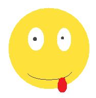 Who Likes You? 