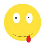 Who Likes You? 