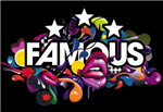 Famous Or Not?