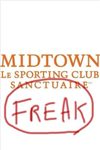 How Midtown Are You ???