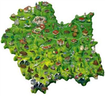Jak Dobrze Znasz Małopolskę