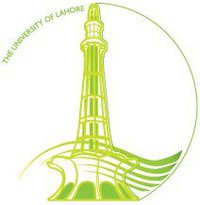 Uol Department
