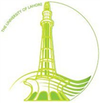 Uol Department
