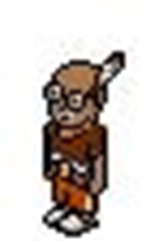 Quanto Conosci Habbo?