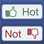 Hot Or Not