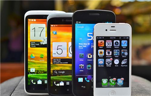 Hangi Telefon Sana Göre