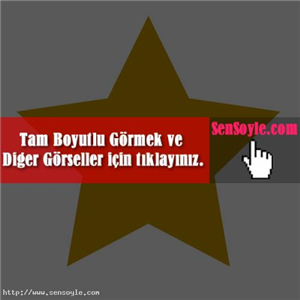 Hangi Ünlüsün ?