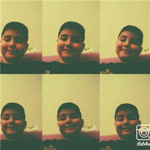 Berat Özçam 