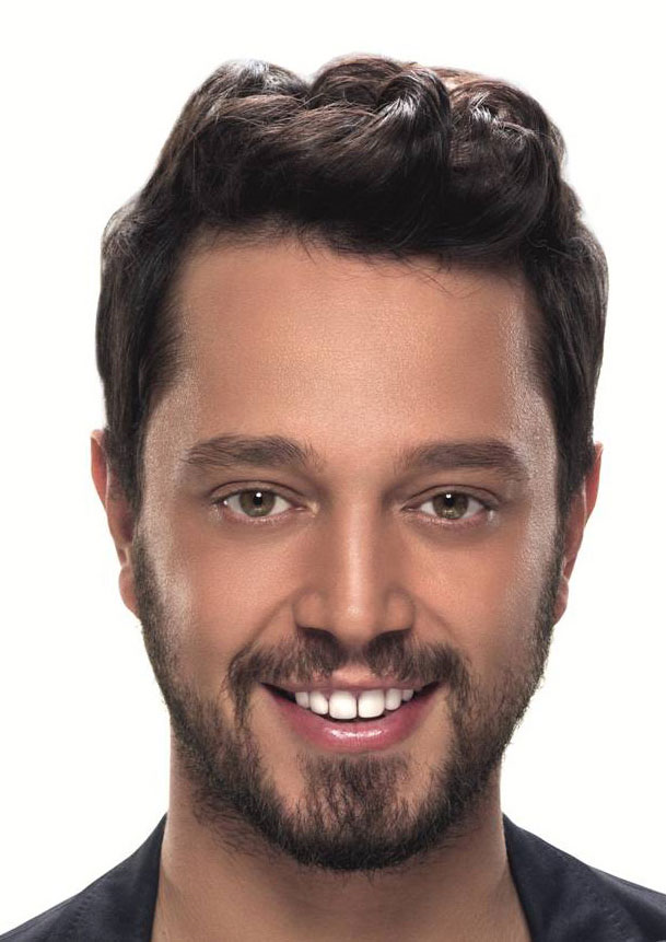 Hangi Ünlüsün