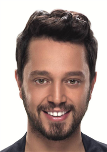 Hangi Ünlüsün