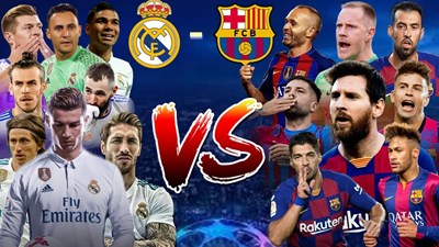Hangi Futbolcusun? 