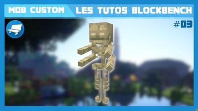 CRée un mob
