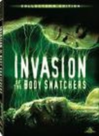 The Scariest Of Movies Of All Times