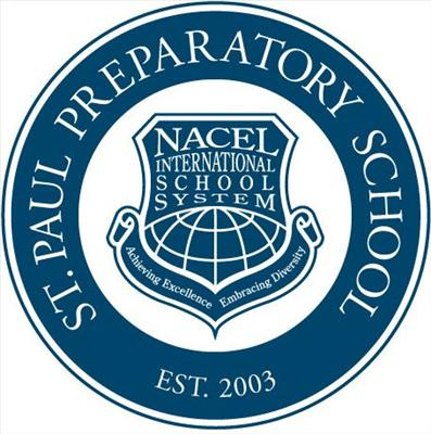Are You Nacellers?