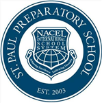 Are You Nacellers?
