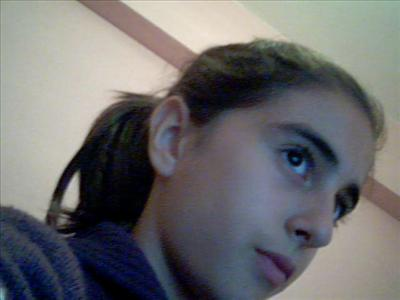 Ewt,Hyr