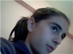 Ewt,Hyr