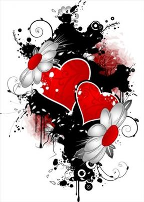 Are You In Love???