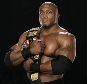 Smackdown Favoriniz