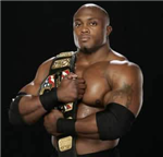 Smackdown Favoriniz
