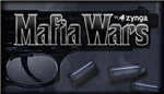 What Are The Best Games Here?