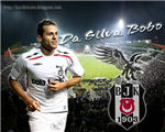 Hangi Beşiktaşlı Futbolcusun????