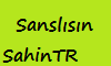 Şanslı