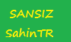 Şansız