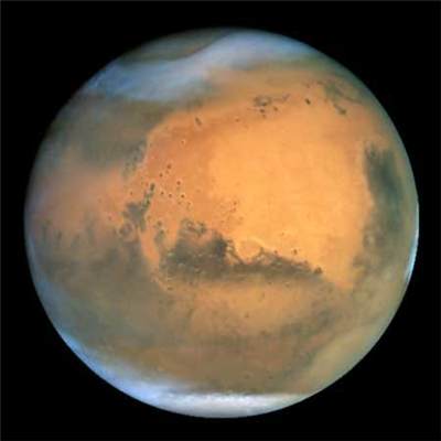 Chi Vuol Essere Astro-Milionario?