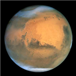 Chi Vuol Essere Astro-Milionario?