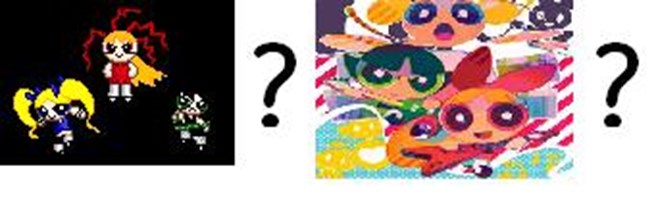 Ppg Mi,Ppnkg Mi?
