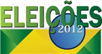 Eleições Municipais Sp 2012