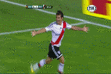 Centromillonario