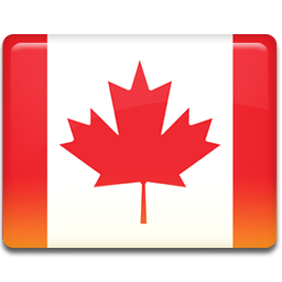 Kanada