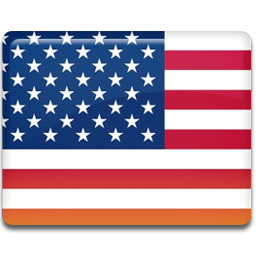 Amerika