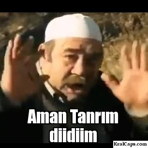 Hangi Rolcüsün