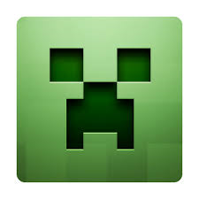 Minecraft I Ne Kadar Biliyorsun?
