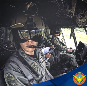Que Tipo De Aeronave Volarias